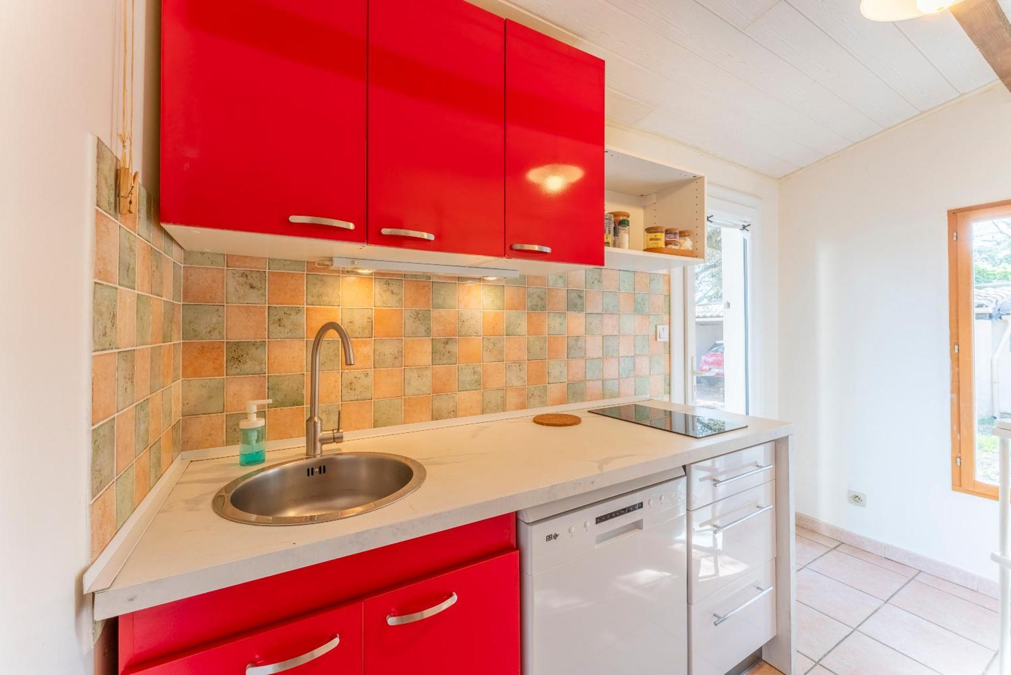 Mazet Proche Golf Villa Nimes Luaran gambar